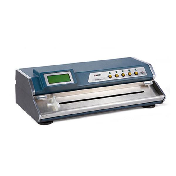 Emperor JC-3200 Series Desktop Automatic Card Counter Dual Technology 110 Or 220 Vac 18kg