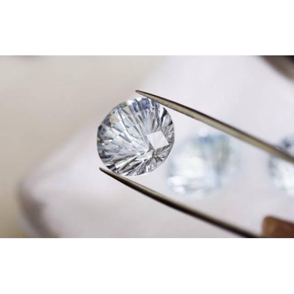 High Pressure H2 Hydrogen Generator SHC-1000 1000ml/min Production Rate for Laboratory