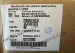 170MHz Microcontroller MCU STM32G474RCT6 ARM Cortex-M4F LQFP64 Microcontroller