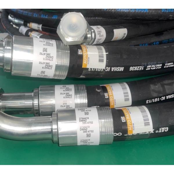 Portable Hydraulic Hose Crimper Tube Crimping Machine P20 Finn Power P32 Manual