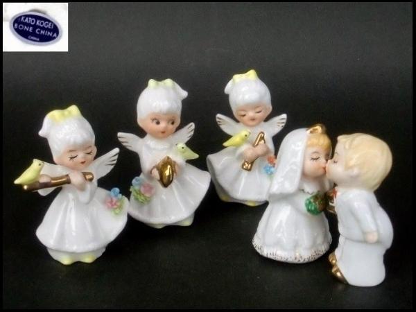 Buy OEM Interior Decorative Three-dimensional  Figures with Wholesale Price at wholesale prices