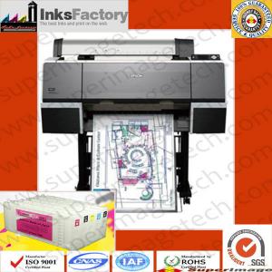 Quality Epson T3200 Ink Cartridges for Epson, Epson T5200 ink cartridges, Epson t7200 ink cartridges for sale