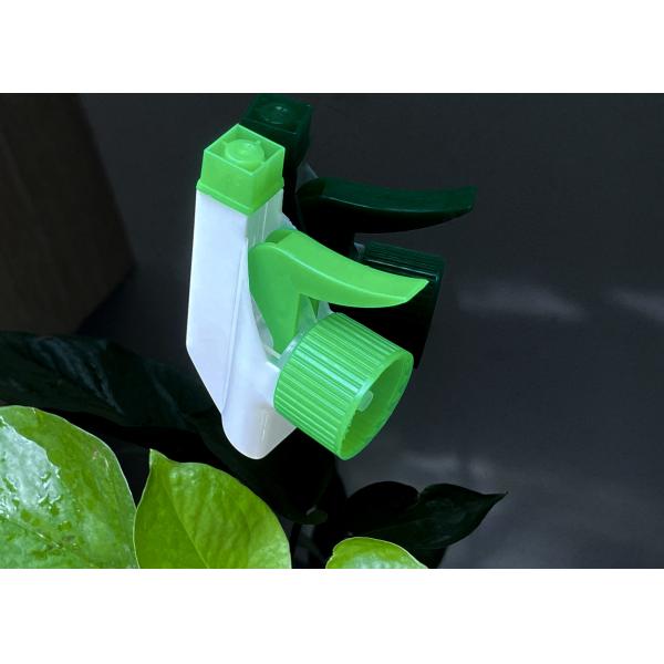 Garden Usage Chemical Trigger Sprayers For 28/410 Neck