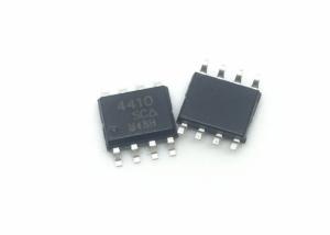 HXY4410 N Type Transistor Load Switching For Portable Applications
