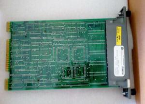 Quality INNPM01 INFI90 SYMPHONY NETWORK PROC MODULE PLC PROGRAMMABLE LOGIC MODULE for sale