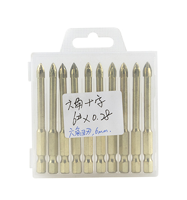 H7e66f5a601b74b288b9e4cb736cb70fdF.jpg (373*400)