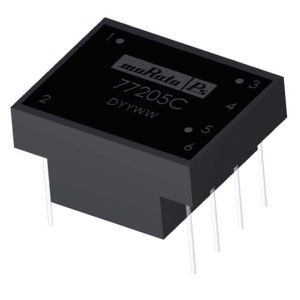 Quality 77203C for sale