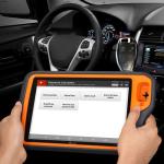 Xhorse VVDI Key Tool Plus Pad Global Advanced Version All-in-One Programmer Get