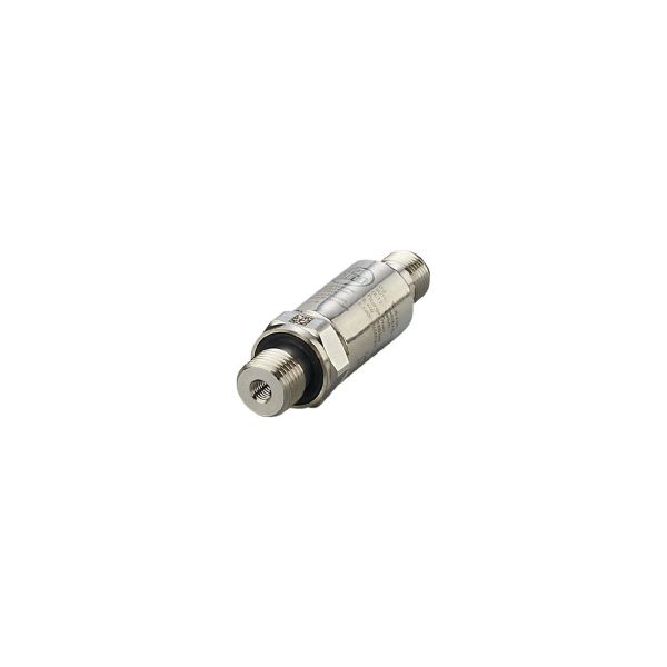 OEM IFM PV7002 Pressure Switch Sensor Distributors PV-100-SEG14-UFRVG/US/ /