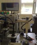 Hardness Sorting Machine Hardness Separation Various Small Thin Workpieces