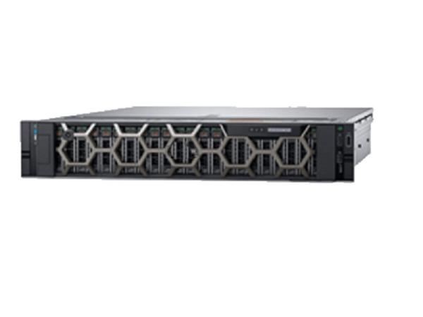 Buy Database Server Iris Recognition Server Hardware Device  64GB at wholesale prices