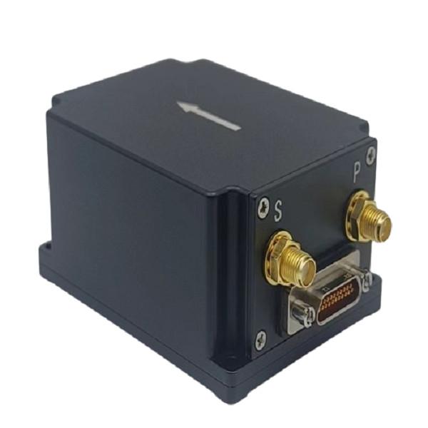 Buy Low cost MEMS Inertial Navigation System for Drone Autonomous Navigation at wholesale prices
