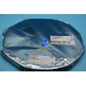 Quality 14/20 Pin NanoWatt XLP Flash Microcontrollers PIC16F1824T-ESL for sale