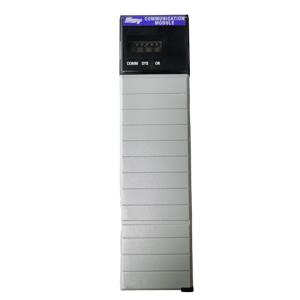 Quality SST-PFB-CLX-RLL MOLEX PLC AB Master Network Interface Module for sale