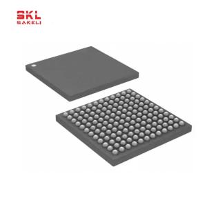 China STM32F103ZEH7 MCU Microcontroller High Performance Reliable Embedded on sale