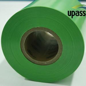 Quality Underlayment Waterproof Cross Laminated Film Anti Slip Hdpe Film Roll for sale