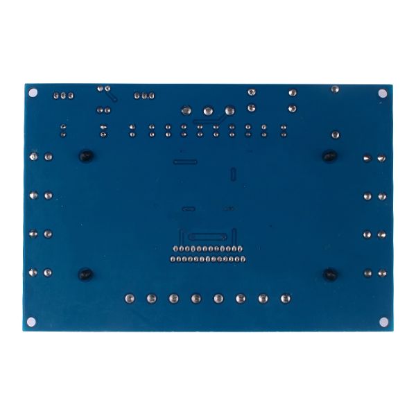 TDA7850 4x50W 12V Car Amplifier Board 2/4 Channel Stereo