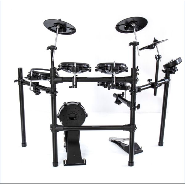 Set Drum Chakra Tank Set Multi Color Handpan 14 Tone Steel Hand Pan Tongue Drum How to choose. The following Xiaobian