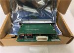 1747-BSN Digital Input Output Module Allen Bradley B SLC 500 Backup Scanner