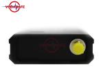 Wireless Tapping Signal Detector Portable Wireless Signal Detecting Device