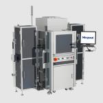GS600M Online Visual Dispensing Machine MEMS Microphone MEMS accelerometer MEMS