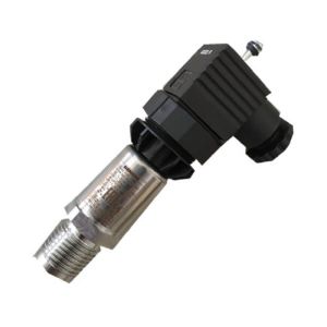 Siemens Measurement Pressure Sensor 7MF1567-3CD00-1AA1 Ceramic Pressure