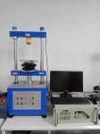 High-precision Servo Automatic Connectors Plug Insertion Pulling Force Test