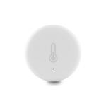 Zigbee Smart Temperature And Humidity Sensor T&H Sensor(ST-TH01)