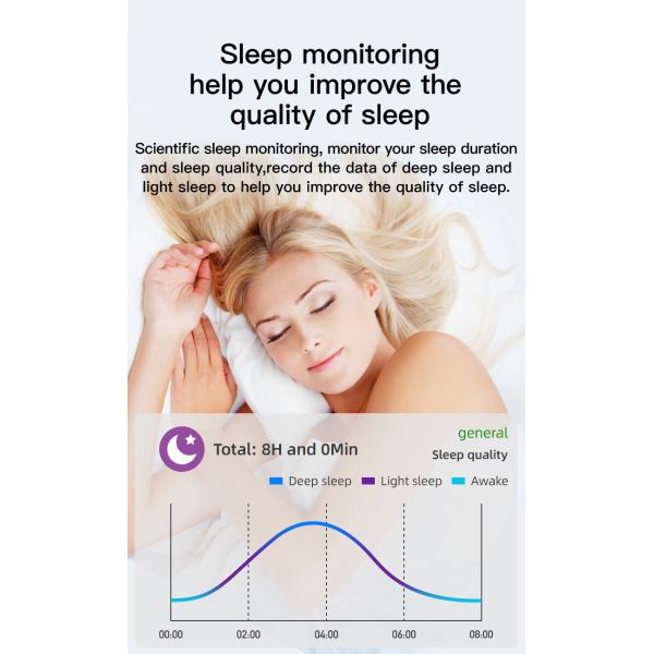 Game Smart Watches New Arrivals 2019 2021 T500+ Plus Smart Watch Time Weather Forecast I Watch Series 6 Smartwatch T500+