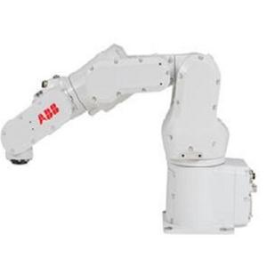 China ABB IRB 1100 The Most Compact Robot Arm With 6 Axis Application On Assembly & Testing Robot Arm For New Model on sale