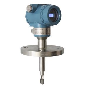 Intelligent Densitometer Online Density Concentration Meters Tuning Fork Density