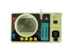 mini universal EEPROM programmer portable with AAA battery professional