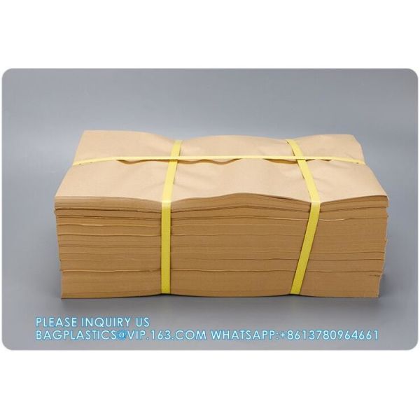 Wholesale Greaseproof Heat Resistant Deli Baking Parchment Paper For Kitchen Daily Baking Exporter