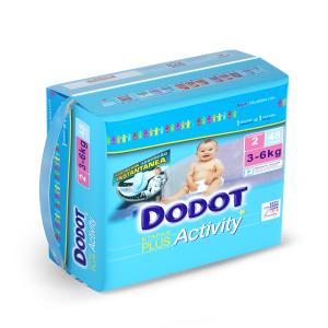 Quality Free Sample Custom SAP Super Absorbing Performance Baby Diapers Disposable Nappies for sale