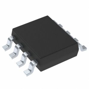 Quality UCC27211AQDDARQ1 Electronic Components IC MOSFET Gate Driver IC 2 Driver 4A for sale