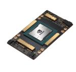 NVIDIA A16 GPU 48G In Stock With Good Price 4x 16GB GDDR6 With Error Correcting