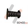 Buy cheap Mini Excavator Track Tensioner Cylinder from wholesalers