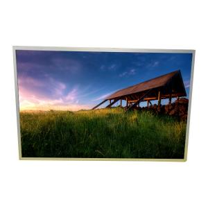 China M220Z1-L01 22.0 inch 1680*1050 tft lcd screen module tft lcd display panel tft screen lcd display on sale
