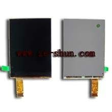 China mobile phone lcd for Nokia N95 on sale