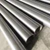 Quality Inconel welded pipe/inconel tig wire/inconel 718 plate for sale
