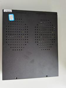 Quality Scalable Software Defined Radio 120MHz USRP 2940 1GB DDR3 for sale