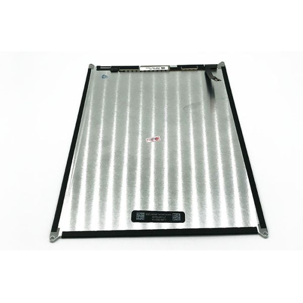 Original iPad Air Screen Replacement Apple iPad Screen Repair Digitizer Assembly