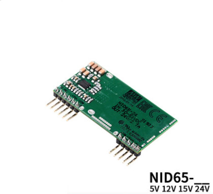 100W Arduino Development Board NID100-05 NID100-12 NID100-15 NID100-24