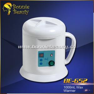Quality 1000ML wholesale electric oil warmer BE-652 for sale