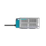 LS Series Logistics Remote I/O Module LS-16DO-P1FS For Automation Applications