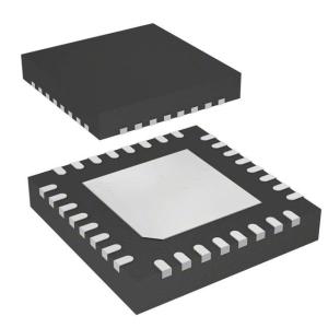 China STM32F031K6U6 Microcontrollers And Embedded Processors IC MCU FLASH Chip on sale