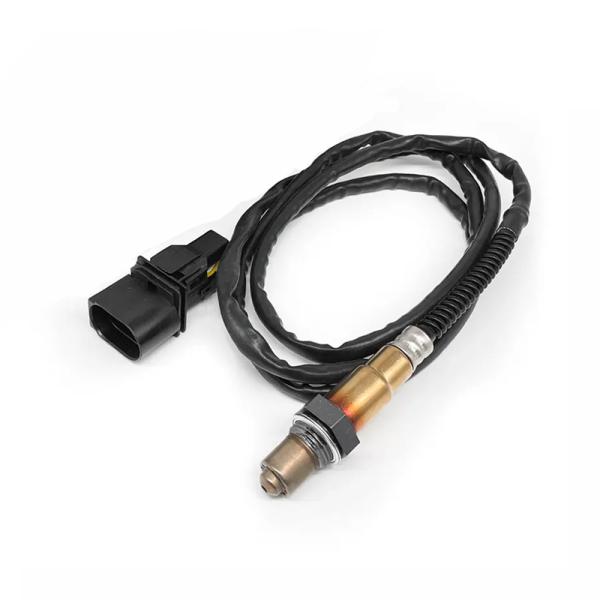 Buy 1k0998262M 0258007361 for Audi A8 A8/S8 Quattro Q7 HIGH Quality Auto Engine Parts O2 Oxygen Sensor at wholesale prices