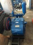 Mud Pump For Drilling Rigs BW - 250