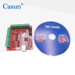 CNC GRBL Controller Arduino MACH3 Stepper Motor Accessories