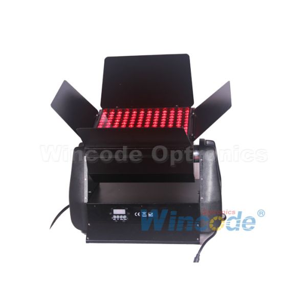 Architectural Landscape Lighting , Exterior Architectural Lighting For Bridge Street